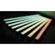 Showtec - LED Octostrip Set MKII 3