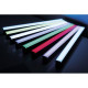 Showtec - LED Octostrip Set MKII 7