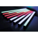 Showtec - LED Octostrip Set MKII 8