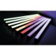 Showtec - LED Octostrip Set MKII 9