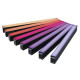 Showtec - LED Octostrip Set MKII 11