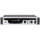 Crest Audio - CC1800