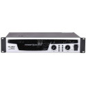 Crest Audio - CC1800