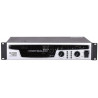 Crest Audio - CC1800