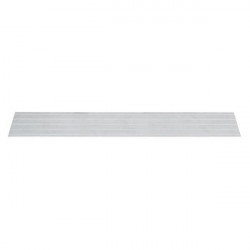 Showtec - Ramp for Dancefloor Sparkle 1