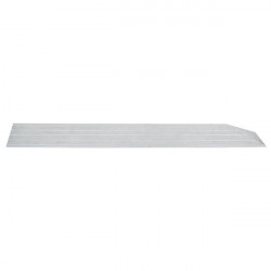 Showtec - Ramp+Corner for Dancefloor Sparkle 1