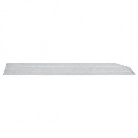 Showtec - Ramp+Corner for Dancefloor Sparkle 1