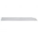 Showtec - Ramp+Corner for Dancefloor Sparkle