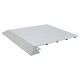 Showtec - Ramp+Corner for Dancefloor Sparkle 3