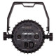 Showtec - Power Spot 6 Q5 2