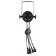 Showtec - Cameleon Spot Q4 2