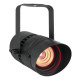 Showtec - Cameleon Spot Q4 3