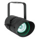 Showtec - Cameleon Spot Q4 4