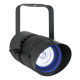 Showtec - Cameleon Spot Q4 5