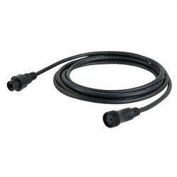 Showtec - Power Extension cable for Cameleon Series 1
