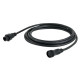 Showtec - Power Extension cable for Cameleon Series 2