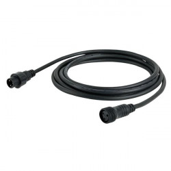 Showtec - Power Extension cable for Cameleon Series 1