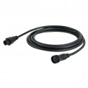 Showtec - Power Extension cable for Cameleon Series