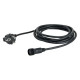 Showtec - Power connection cable for Cameleon series 1