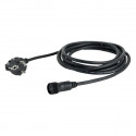 Showtec - Power connection cable for Cameleon series