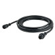 Showtec - DMX Extension cable for Cameleon series 1