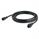 Showtec - DMX Extension cable for Cameleon series