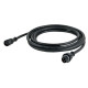 Showtec - DMX Extension cable for Cameleon series 2