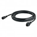 Showtec - DMX Extension cable for Cameleon Series