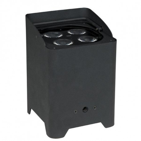 Showtec - EventLITE 4/10 Q4 1