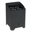 Showtec - EventLITE 4/10 Q4