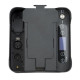 Showtec - EventLITE 4/10 Q4 2