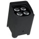 Showtec - EventLITE 4/10 Q4 3