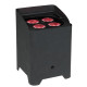 Showtec - EventLITE 4/10 Q4 4