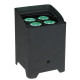 Showtec - EventLITE 4/10 Q4 5