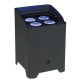 Showtec - EventLITE 4/10 Q4 6