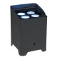 Showtec - EventLITE 4/10 Q4 7