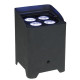 Showtec - EventLITE 4/10 Q4 8