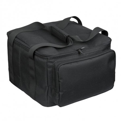 Showtec - Carrying Bag for 4 pcs EventLITE 4/10 Q4 1