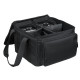 Showtec - Carrying Bag for 4 pcs EventLITE 4/10 Q4 2