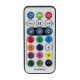 Showtec - Dynamica 4