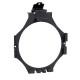 Showtec - Accessory frame for Spectral M800's 1