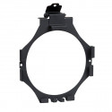 Showtec - Accessory frame for Spectral M800's