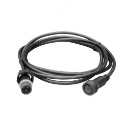 Showtec - IP65 Data extensioncable for Spectral Series 1