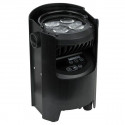 Showtec - EventSpot 1600 Q4