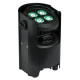 Showtec - EventSpot 1600 Q4 1