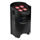 Showtec - EventSpot 1600 Q4 3