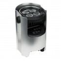 Showtec - EventSpot 1600 Q4 Set