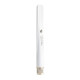 Showtec - W-DMX™ Outdoor Omni Antenna 1