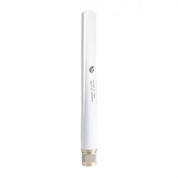 Showtec - W-DMX™ Outdoor Omni Antenna 1