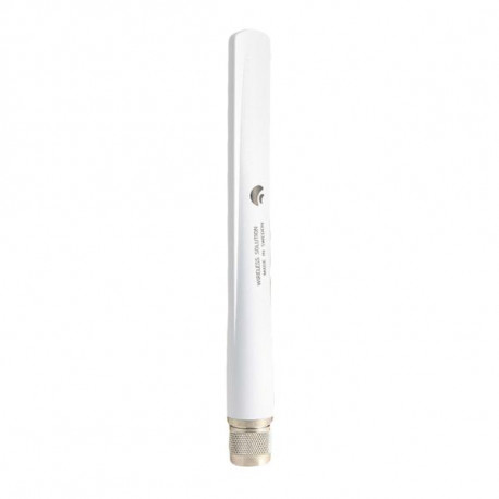 Showtec - W-DMX™ Outdoor Omni Antenna 1